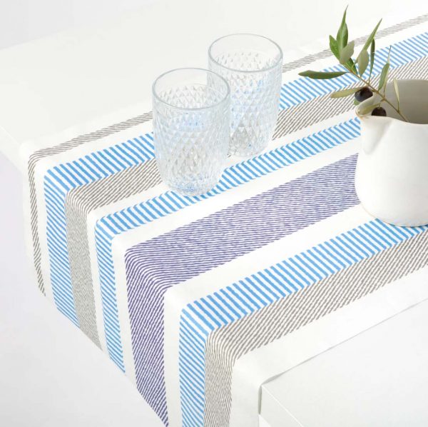 Capri Runner